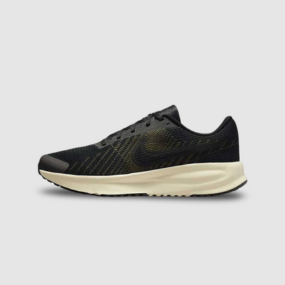 Zapatillas Nike Run Defy Hombre - Running | HM9594 010 Negro