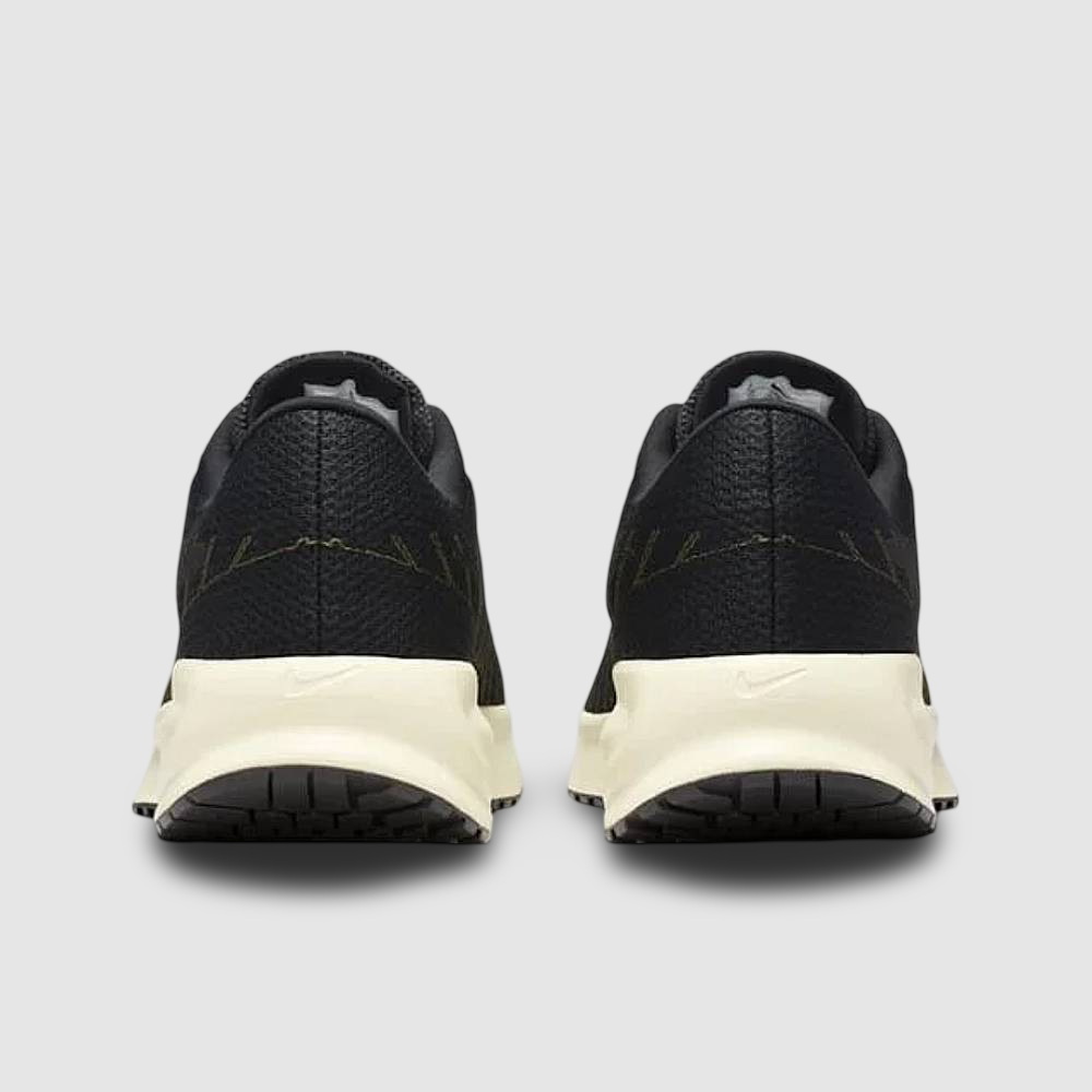 Zapatillas Nike Run Defy Hombre - Running | HM9594 010 Negro