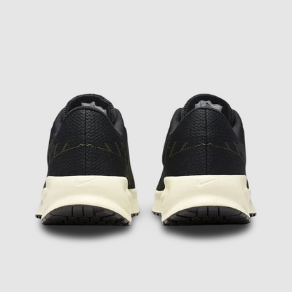 Zapatillas Nike Run Defy Hombre - Running | HM9594 010 Negro