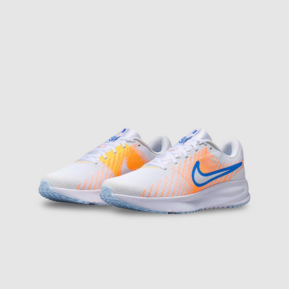 Zapatillas Nike Run Defy Hombre - Running | HM9594 111 Gris