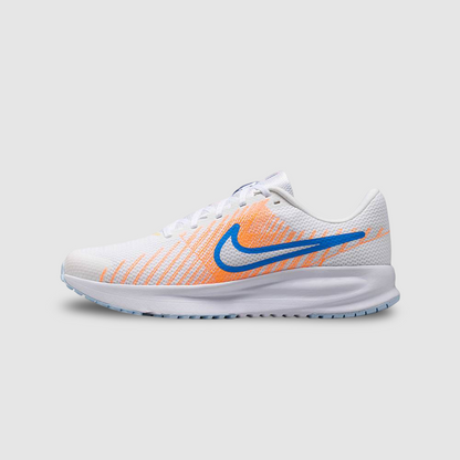 Zapatillas Nike Run Defy Hombre - Running | HM9594 111 Gris
