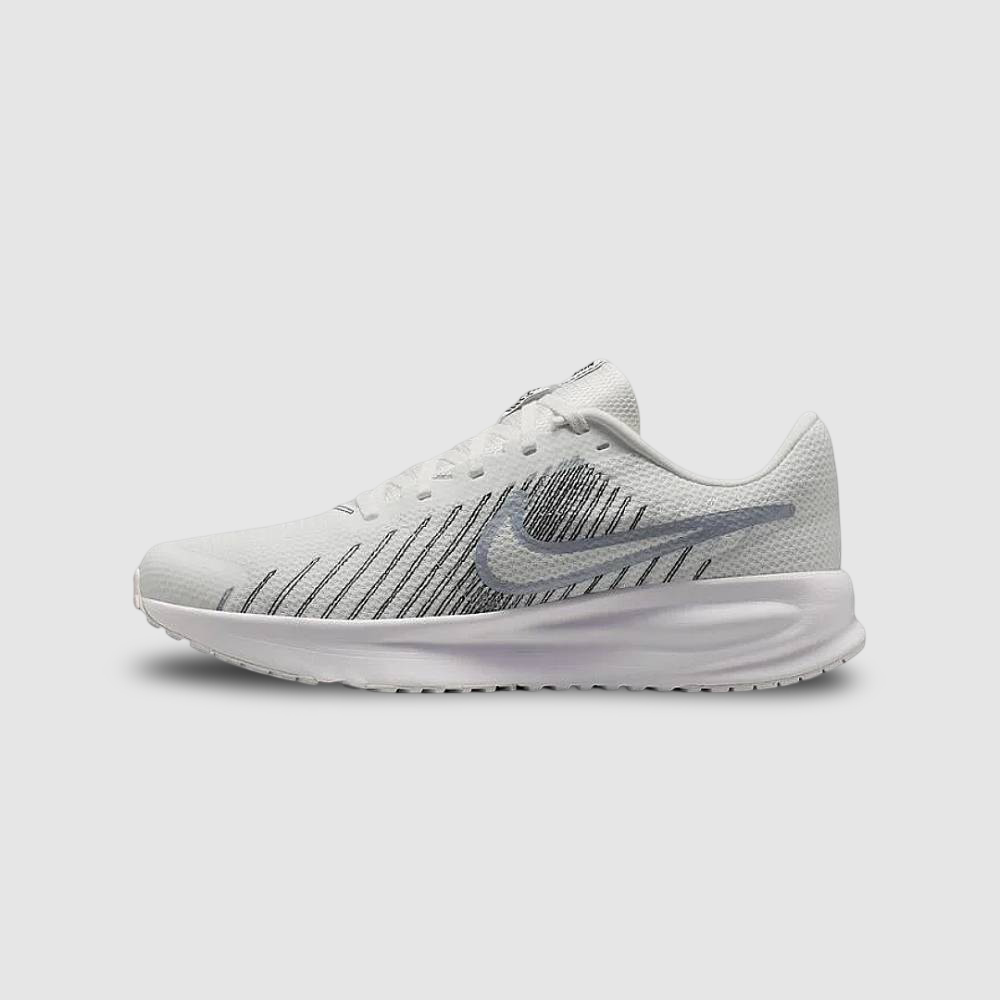 Zapatillas Nike Run Defy Hombre - Running | HM9594 122 Blanco