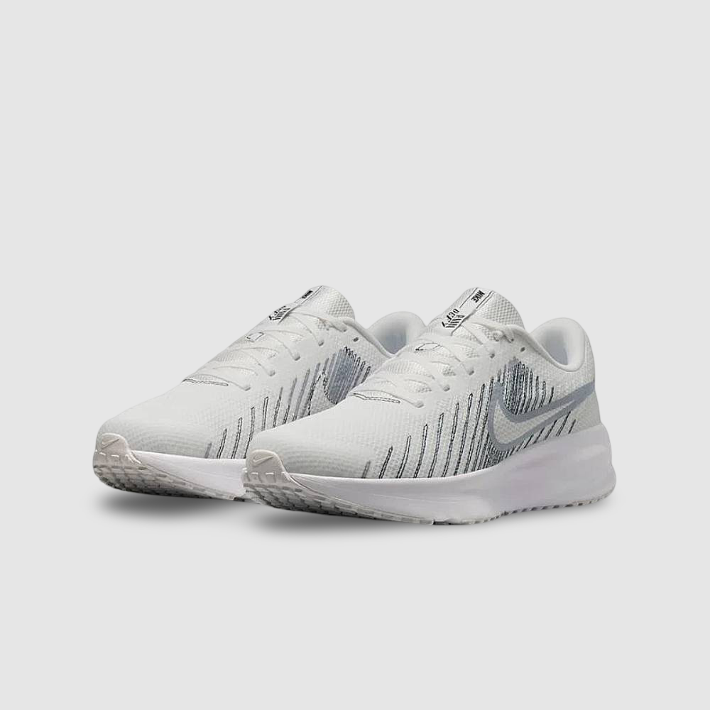 Zapatillas Nike Run Defy Hombre - Running | HM9594 122 Blanco