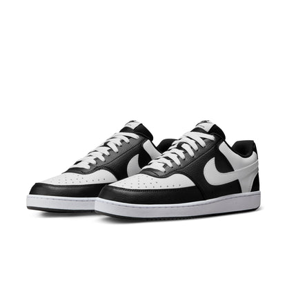 ZAPATILLAS NIKE COURT VISION LOW HM9862 001 - HOMBRE