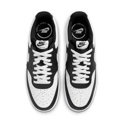 ZAPATILLAS NIKE COURT VISION LOW HM9862 001 - HOMBRE
