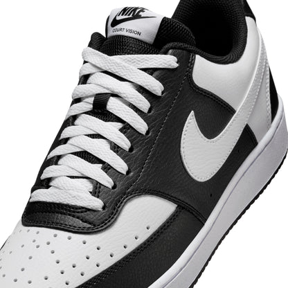 ZAPATILLAS NIKE COURT VISION LOW HM9862 001 - HOMBRE