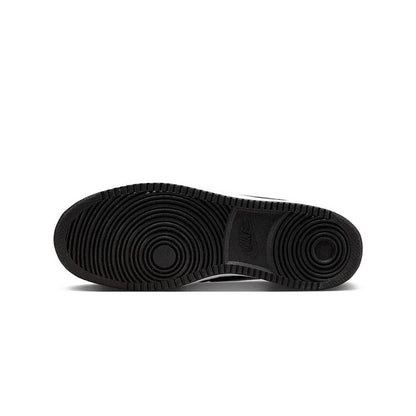 ZAPATILLAS NIKE COURT VISION LOW HM9862 001 - HOMBRE