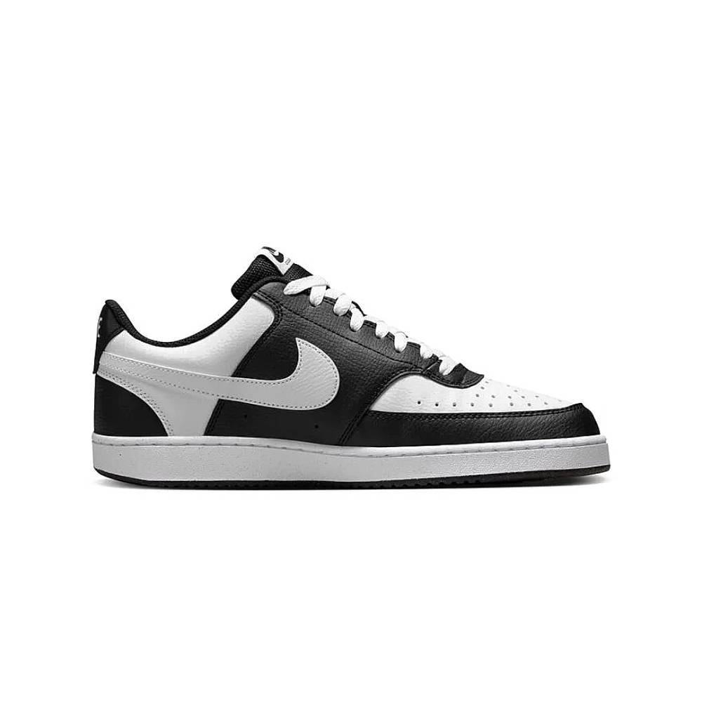 ZAPATILLAS NIKE COURT VISION LOW HM9862 001 - HOMBRE