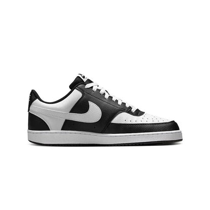 ZAPATILLAS NIKE COURT VISION LOW HM9862 001 - HOMBRE