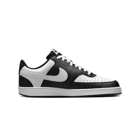 ZAPATILLAS NIKE COURT VISION LOW HM9862 001 - HOMBRE