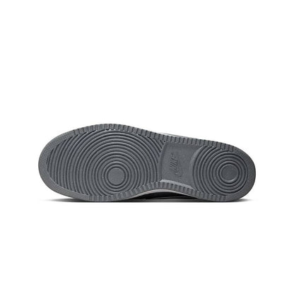 Zapatillas Nike Court Vision Low Hombre - Urbano | HM9862 003 Gris