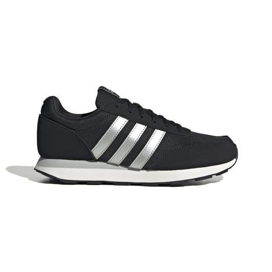 Zapatilla Adidas RUN 60s 3.0 HP2249 Mujer