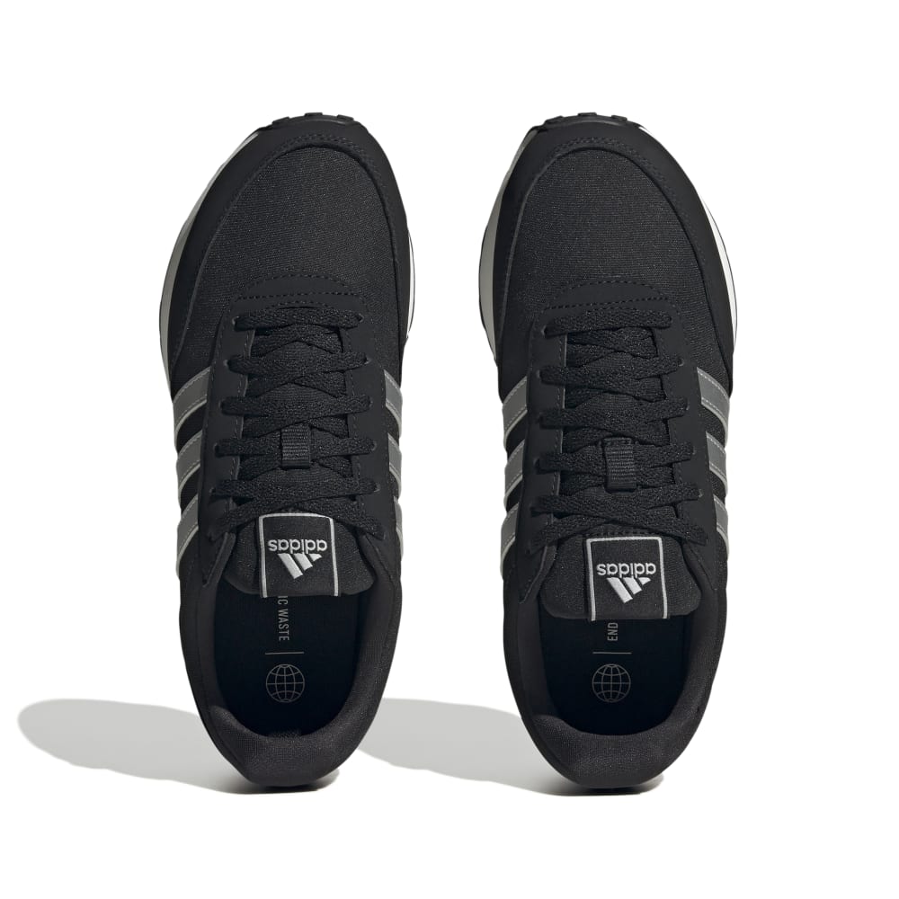 Zapatilla Adidas RUN 60s 3.0 HP2249 Mujer