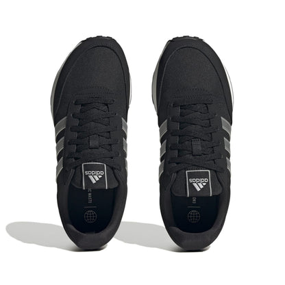 Zapatilla Adidas RUN 60s 3.0 HP2249 Mujer