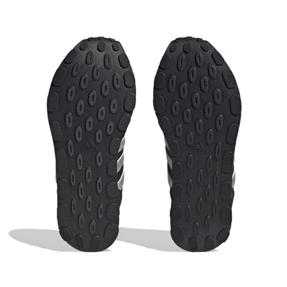 Zapatilla Adidas RUN 60s 3.0 HP2249 Mujer