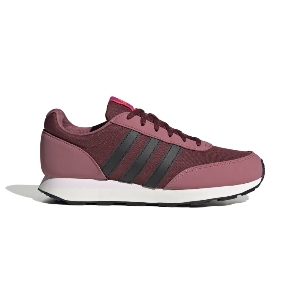 ZAPATILLAS ADIDAS RUN 60S 3.0