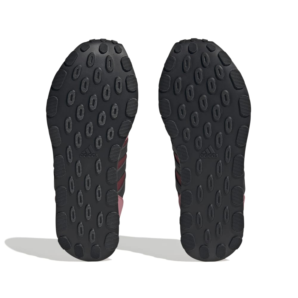 ZAPATILLAS ADIDAS RUN 60S 3.0