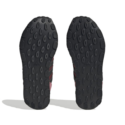 ZAPATILLAS ADIDAS RUN 60S 3.0