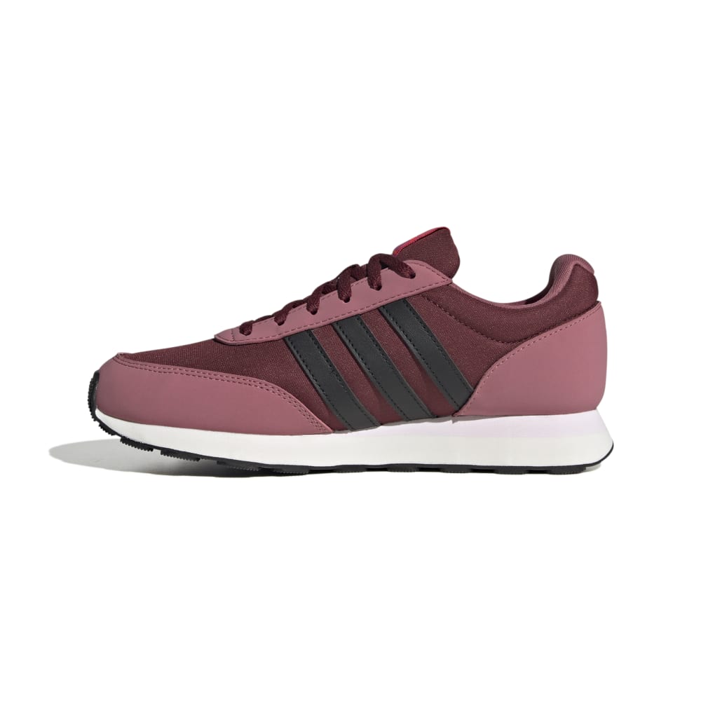 ZAPATILLAS ADIDAS RUN 60S 3.0