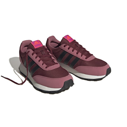ZAPATILLAS ADIDAS RUN 60S 3.0