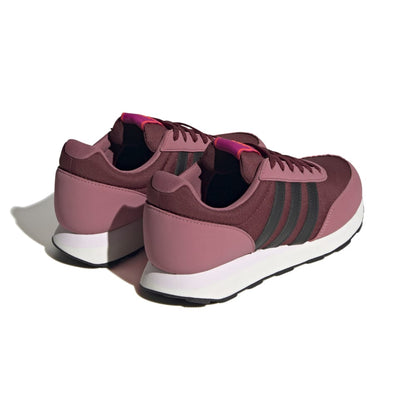 ZAPATILLAS ADIDAS RUN 60S 3.0