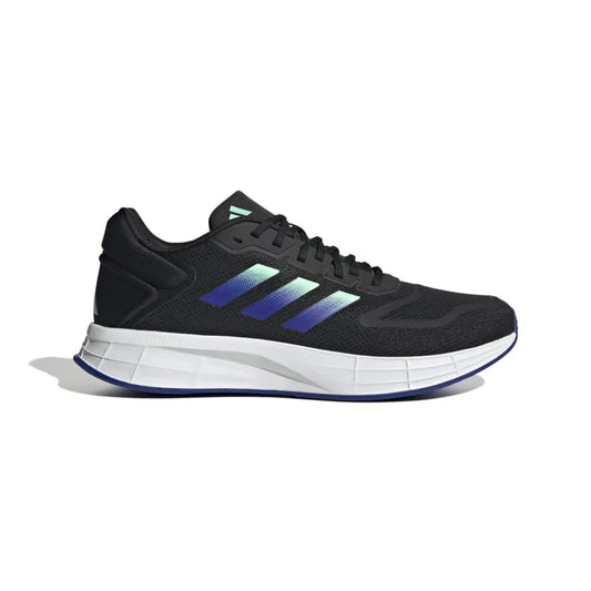 Zapatilla Adidas DURAMO 10 HP2376 Hombre