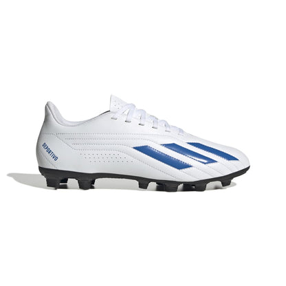 Zapatilla Adidas Deportivo II FxG HP2508 Hombre