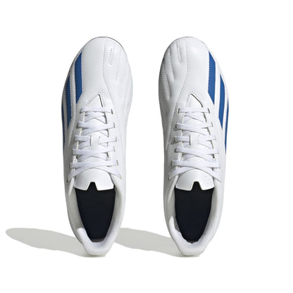 Zapatilla Adidas Deportivo II FxG HP2508 Hombre