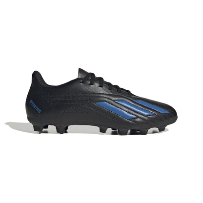 Zapatilla Adidas Deportivo II FxG HP2510 0 Hombre