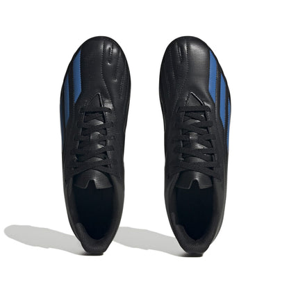 Zapatilla Adidas Deportivo II FxG HP2510 0 Hombre