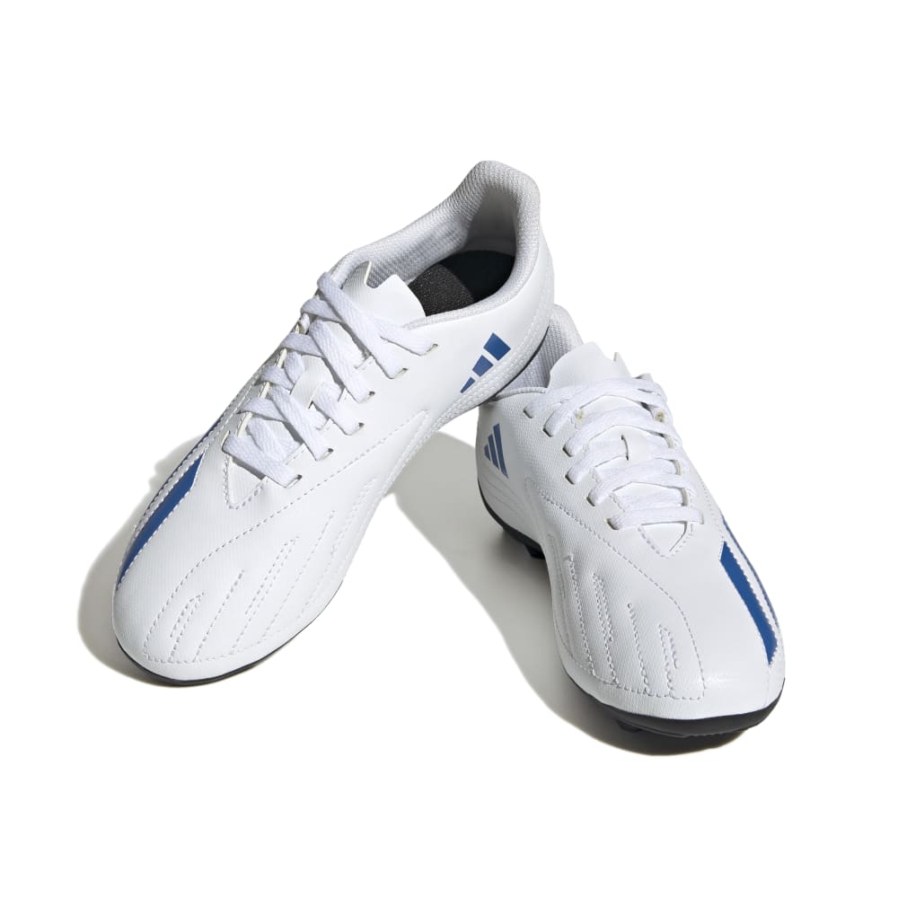 Zapatilla Adidas Deportivo II FxG J HP2511 0 Niño