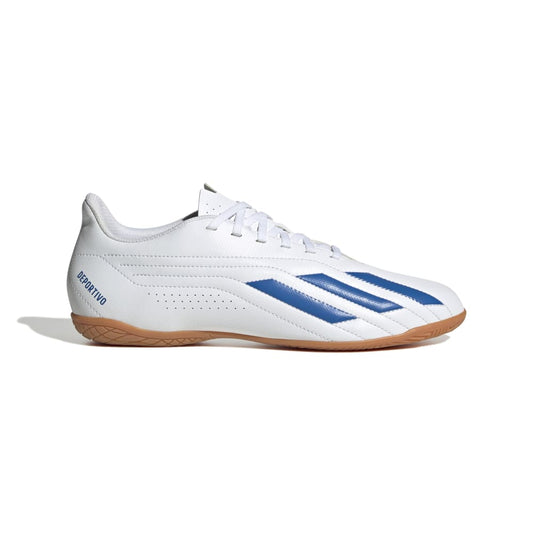 ZAPATILLAS ADIDAS DEPORTIVO II IN HP2513 - HOMBRE