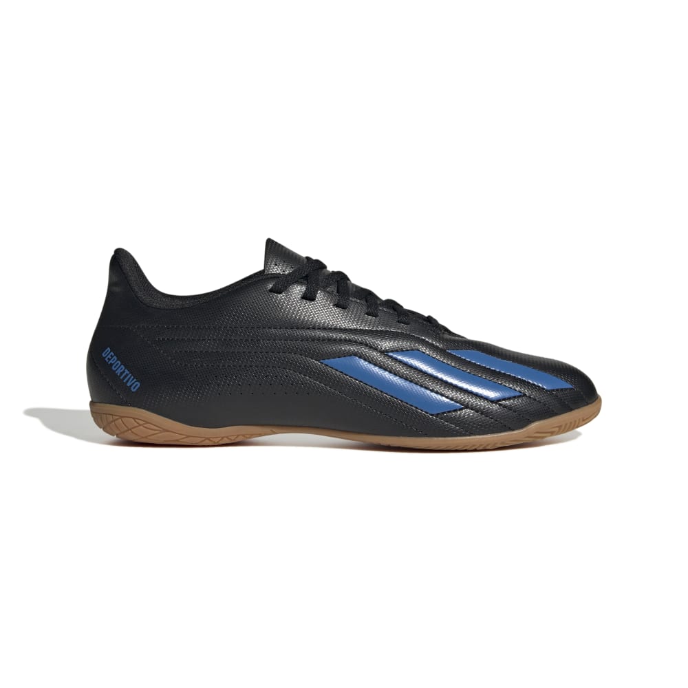 ZAPATILLAS ADIDAS DEPORTIVO II IN HP2514 - HOMBRE