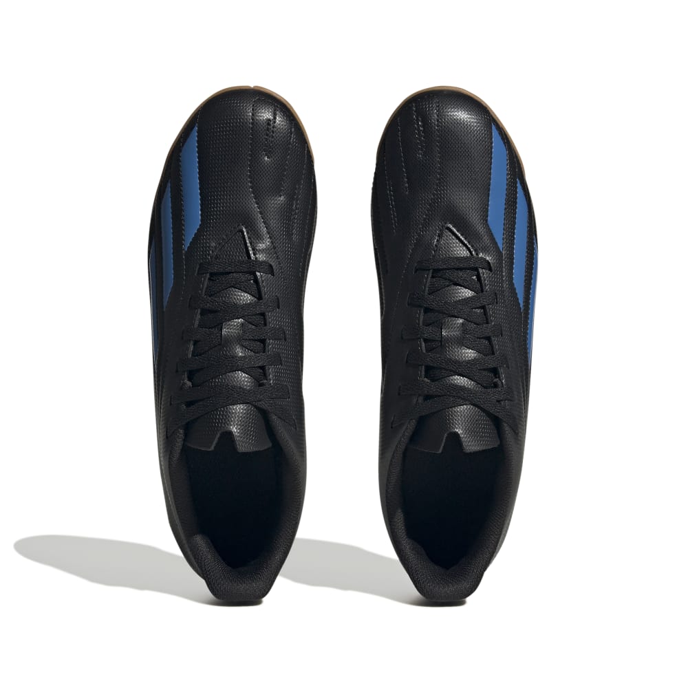 ZAPATILLAS ADIDAS DEPORTIVO II IN HP2514 - HOMBRE