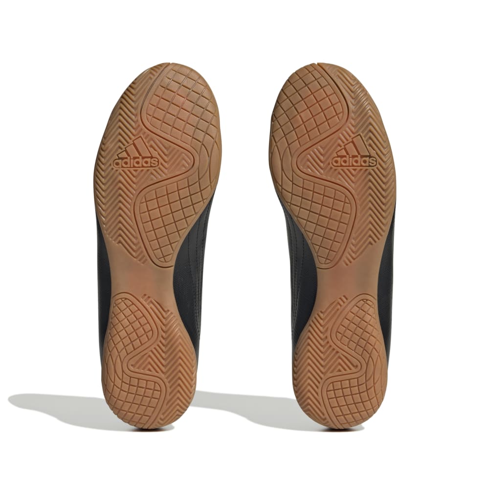ZAPATILLAS ADIDAS DEPORTIVO II IN HP2514 - HOMBRE