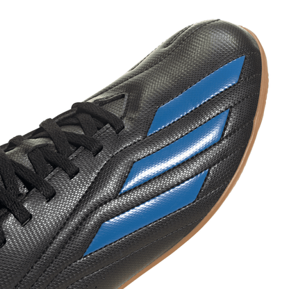 ZAPATILLAS ADIDAS DEPORTIVO II IN HP2514 - HOMBRE