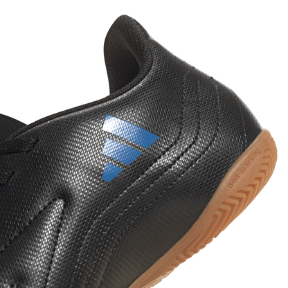 ZAPATILLAS ADIDAS DEPORTIVO II IN HP2514 - HOMBRE