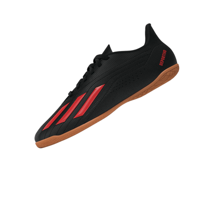 ZAPATILLAS ADIDAS DEPORTIVO II IN HP2515 - HOMBRE