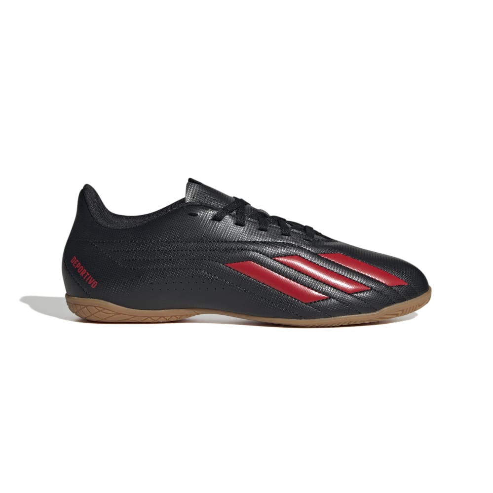 ZAPATILLAS ADIDAS DEPORTIVO II IN HP2515 - HOMBRE