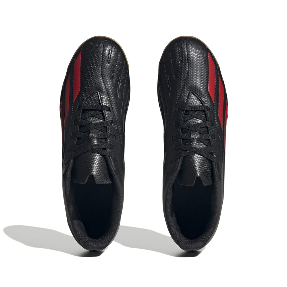 ZAPATILLAS ADIDAS DEPORTIVO II IN HP2515 - HOMBRE