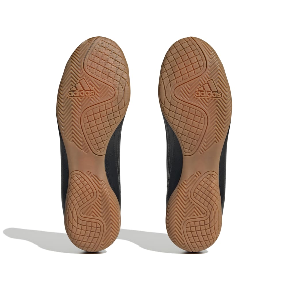 ZAPATILLAS ADIDAS DEPORTIVO II IN HP2515 - HOMBRE