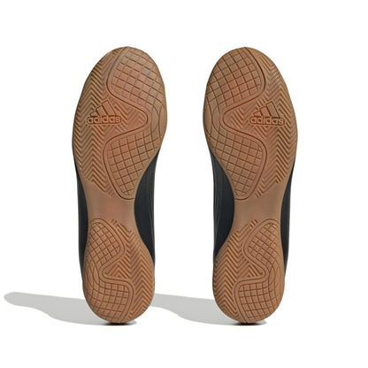 ZAPATILLAS ADIDAS DEPORTIVO II IN HP2515 - HOMBRE