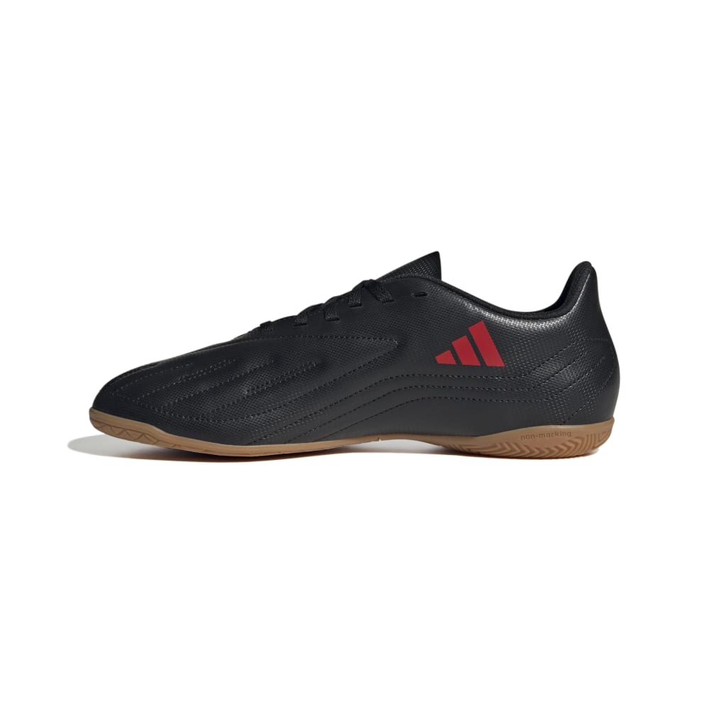ZAPATILLAS ADIDAS DEPORTIVO II IN HP2515 - HOMBRE