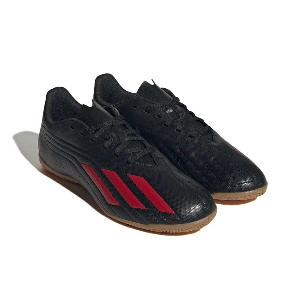 ZAPATILLAS ADIDAS DEPORTIVO II IN HP2515 - HOMBRE