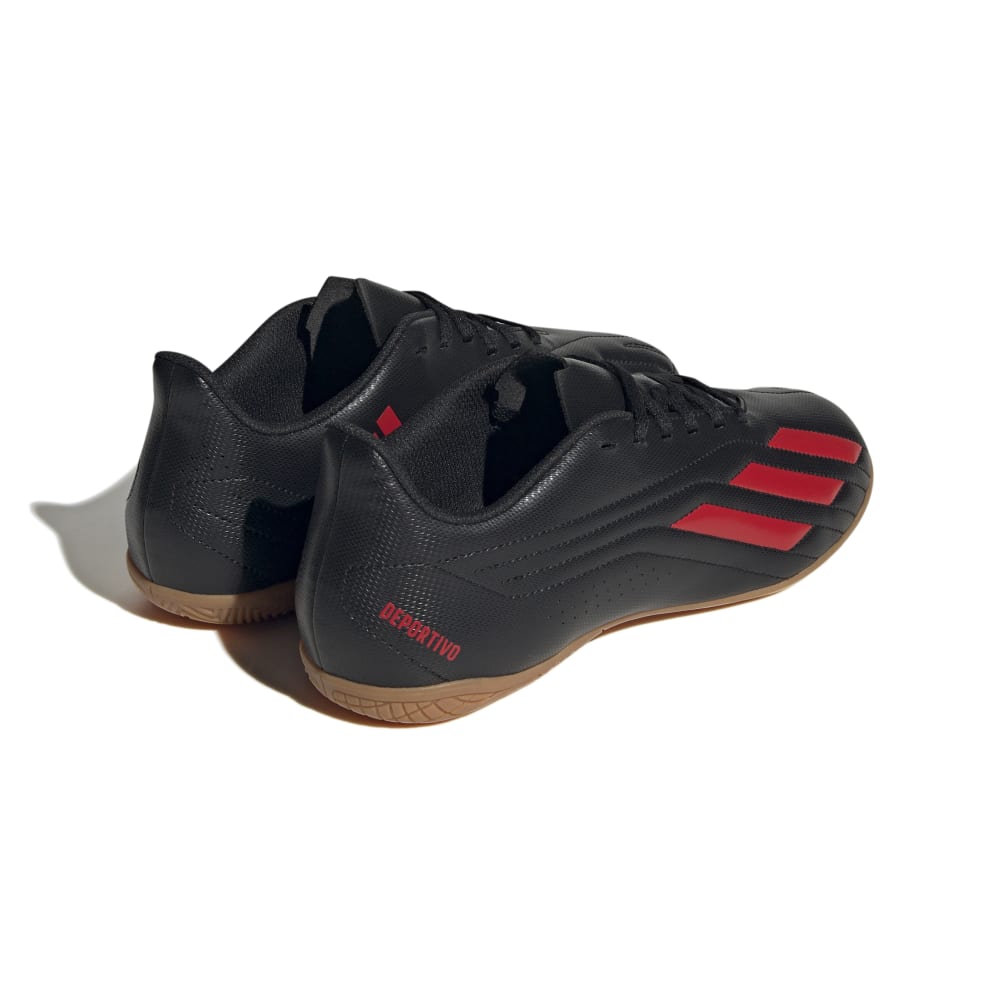 ZAPATILLAS ADIDAS DEPORTIVO II IN HP2515 - HOMBRE