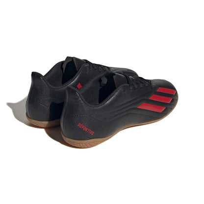 ZAPATILLAS ADIDAS DEPORTIVO II IN HP2515 - HOMBRE
