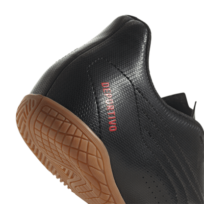 ZAPATILLAS ADIDAS DEPORTIVO II IN HP2515 - HOMBRE