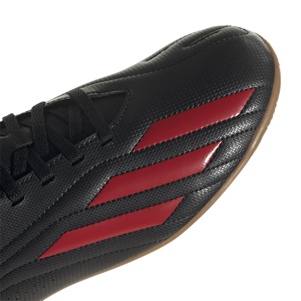 ZAPATILLAS ADIDAS DEPORTIVO II IN HP2515 - HOMBRE