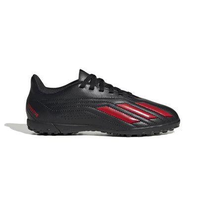 ZAPATILLAS ADIDAS DEPORTIVO II TF HP2520 - NIÑOS