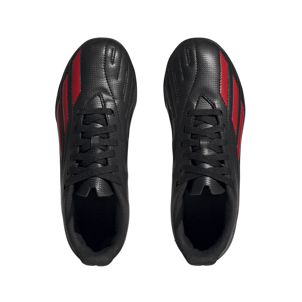 ZAPATILLAS ADIDAS DEPORTIVO II TF HP2520 - NIÑOS